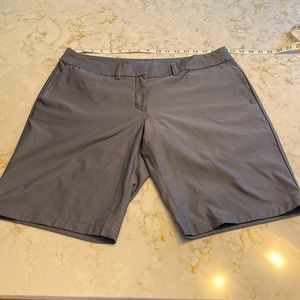 NikeGolf Shorts